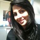 Fuck Me Hard in Belfast