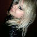 Hot Shemale in Belfast Ready to Ride and Suck Your Cock