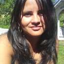 Unleash Your Desires with Kaitlyn from Belfast