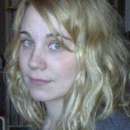 Passionate Swingers Looking for Playmates in Belfast