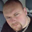Looking for a Woman to Ride My Throbbing Cock and Gag on My Huge Dick