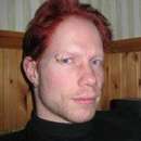 Looking for a Woman to Fuck, Suck, and Play with in Belfast