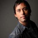 Fuck Me Hard and Deep in Belfast