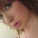 Naughty Shemale in Belfast Ready to Play and Fuck Hard