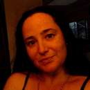 Explore Your Wildest Desires with Saudra from Belfast