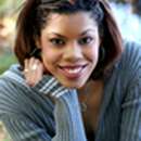 Well Endowed Shemale for Man in Northern Ireland