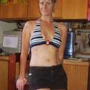 Fuck Me Hard in Belfast