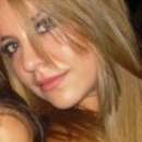 Unleash Your Desires with Sharona