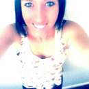 Wild Belfast Bitch Ready to Play