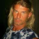 Seeking a Naughty Girl for Wild Adventures
