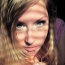 Join Lysandra for a Sensual Adventure in Belfast