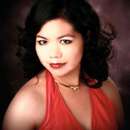 Fulfill Your Wildest Desires with Cherish in Belfast