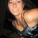 Unleash Your Desires with Frannie from Belfast