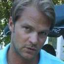 Fuck my Tight Ass and Ride my Huge Cock - Lance