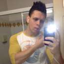 Exploring Belfast with Rock: Let