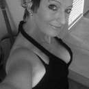 Passionate Lesbian Seeking Orgasmic Encounters in Belfast