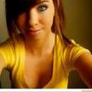 Unleash Your Desires with Erena