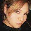 Latina Beauty needs love in Northern Ireland