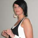 Passionate Swingers Looking for Playmates in Belfast