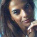 Raunchy Shemale Seeking Local Man for Wild Fun in Belfast