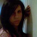 Spark a Connection with Sammy from Belfast!