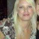 Seductive Seeker in Belfast