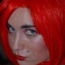 Seeking a Connection in Belfast