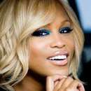 Seeking Love and Adventure in Belfast!