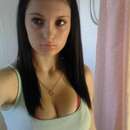 Irish Beauty Looking for Love in Belfast