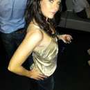 Looking for a Tight Ass to Fuck and Suck in Belfast