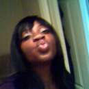 Elegantly Transcendent Seeking Connection