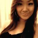 Hot Shemale Looking for Wild Fun in Belfast