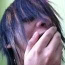 Indulge in Passion with Mercedes from Belfast