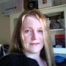 Join Harli in Belfast for an Unforgettable Swinging Experience