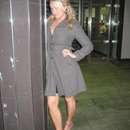 Your Ultimate Erotic Experience in Northern Ireland!!