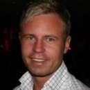 Local Belfast Man Seeking Woman for Wild and Kinky Fun