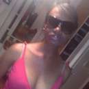 Unleash Your Desires with Gaynor from Belfast!