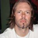 Submissive Male Seeks Dominatrix for Kinky BDSM Fun