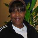 Seeking Connection and Adventure in Belfast!