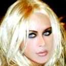 TS M2F Top in Northern Ireland