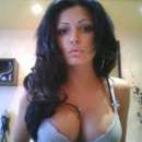 Fuck me hard and make me squirt all over Belfast