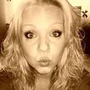 Exploring Kinky Fetishes with Elizabet