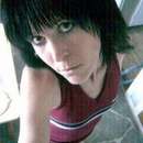 Erotic Enchantment Awaits You, Let