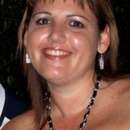 Passionate Swingers Seeking Playmates in Belfast