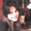 Step into a World of Fantasy with Cinderella