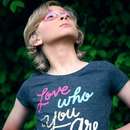 Seeking Connection in Belfast