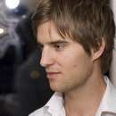 Explore Your Wildest Desires with Jeremie from Belfast