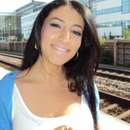 Hot Shemale Gianna Looking for Local Man to Play With