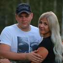 Swinging Couple in Northern Ireland, New to the Lifestyle