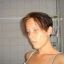 Seeking a Connection in Belfast